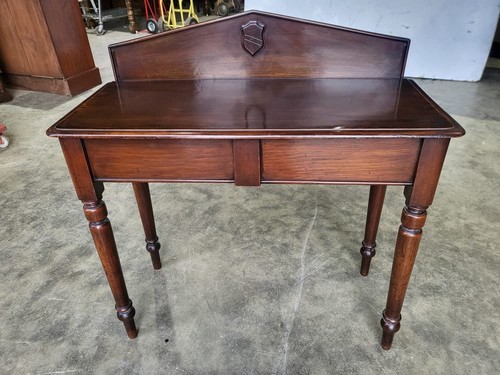 Antique edwardian small - antique,