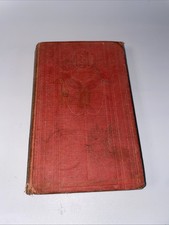 SAPPER (1888-1937) When