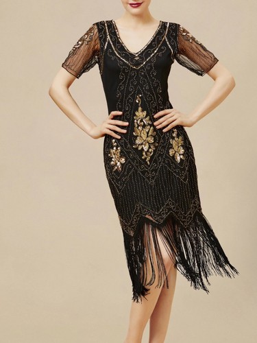 Babeyond vintage paisley - babeyond,