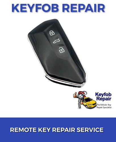 Seat leon cupra mk4 smart - leon,