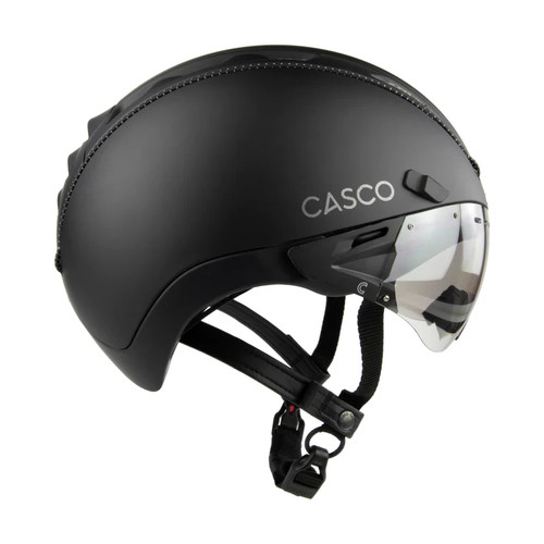Casco roadster plus helmet - casco,