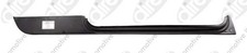 Mini 59-00 Sill With Side