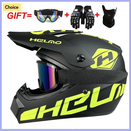 Kids motorcycle full - kids,