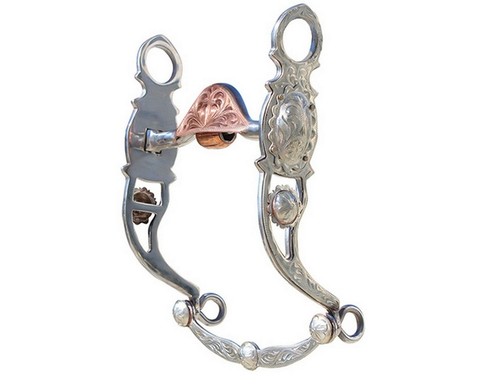 Professionals choice bit - professionals,