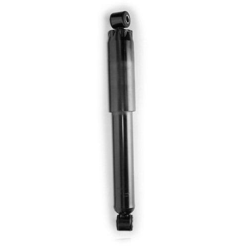 V2506 shock absorber rear - v2506,