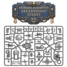 Warhammer 40K Space Marines