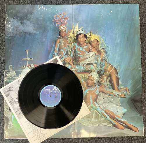Boney oceans fantasy - oceans,