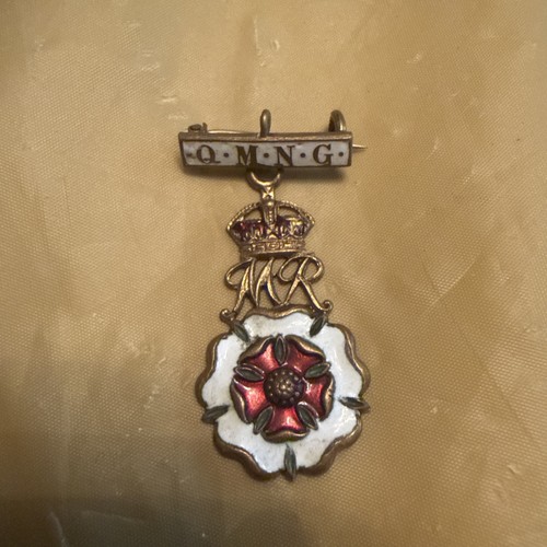 Bb396 queen mary - bb396-,