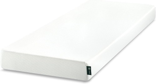 Narrow twin mattress - mattress, 30”