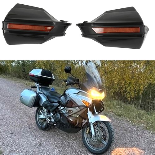 For honda varadero 1000 - for,