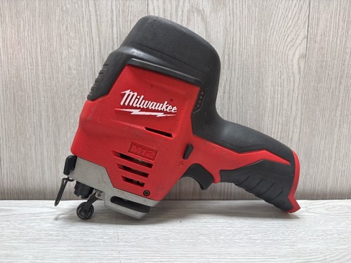 Milwaukee m12 cordless high - milwaukee,