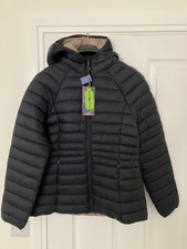 Joules Bramley Navy