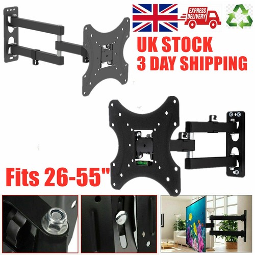 Lcd led cantilever - led,