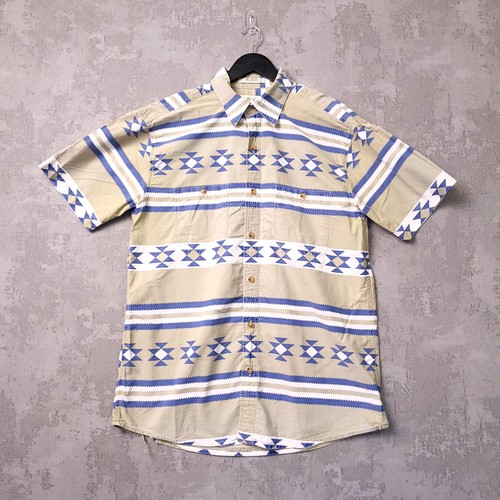 Orvis shirt mens large regular - orvis,