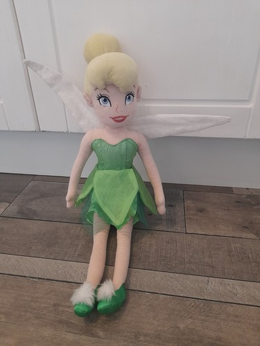 Large inch disney store - large,