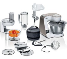 BOSCH CreationLine Serie 4