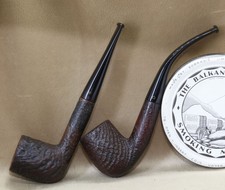 (HARDCASTLE JACK O'LONDON