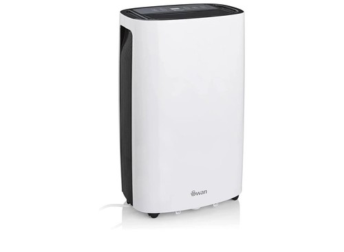 Swan sh16810n 20l - swan,