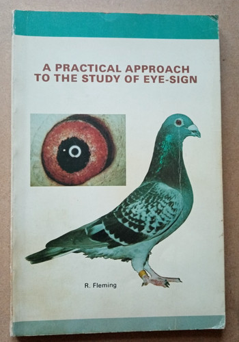 Pracical approach the - approach, to