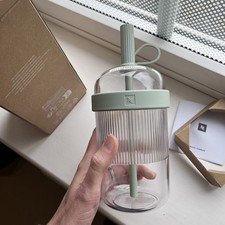 Nespresso Travel Collection