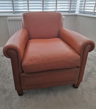 Laura Ashley Burlington Tan