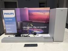 Philips TAB6405/10 6000 Series