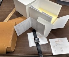 Philip Stein WOMEN’S