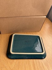 Denby Greenwich Stoneware