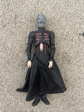 Neca Hellraiser Pinhead Figure