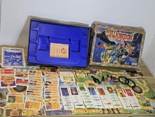 Waddingtons 1990 Vintage the