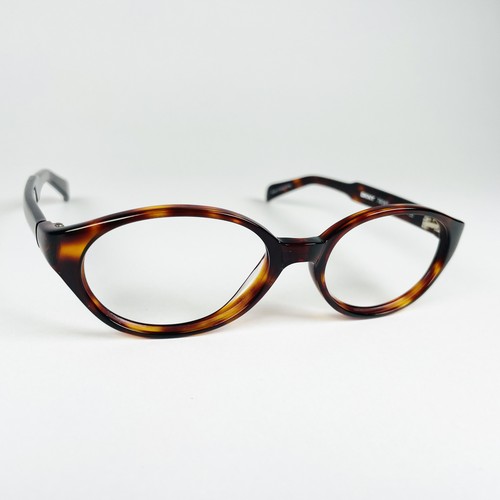 Dkny eyeglasses tortoise oval - dkny,