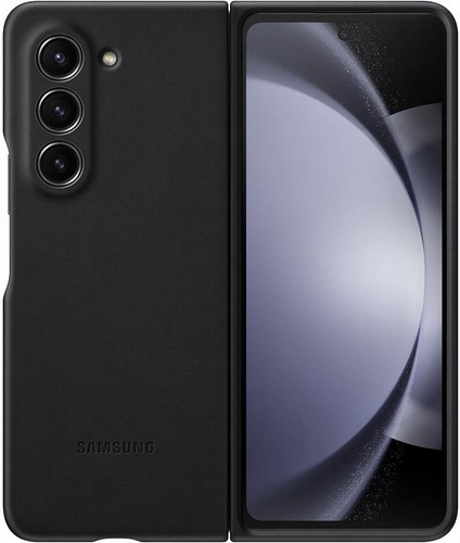 Genuine official samsung - genuine, /
