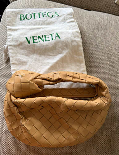 Bottega veneta jodie - veneta,