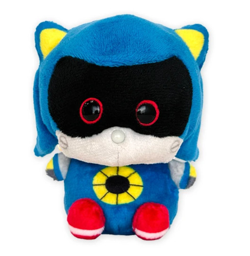 Sega cooro sonic - cooro,