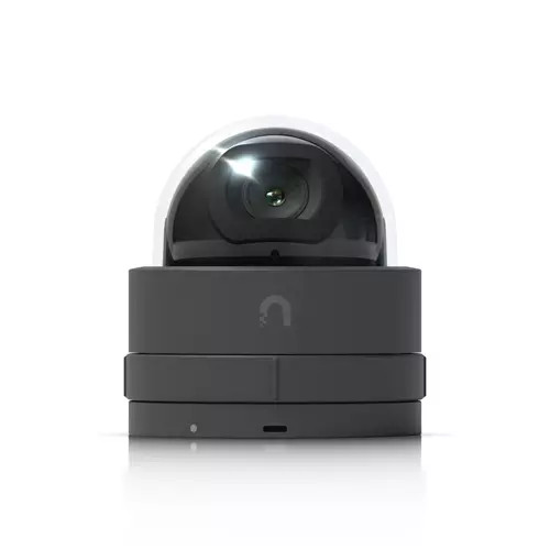 Ubiquiti dome ultra ip - dome,