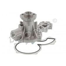 For VW Caddy II Audi 80 Water