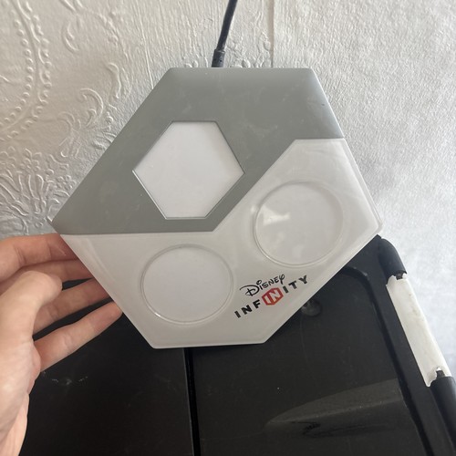 Disney infinity portal base - disney,