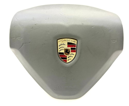 Porsche 987 boxster cayman - boxster,