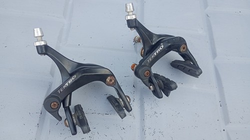 Tektro r312s brake calipers - tektro,