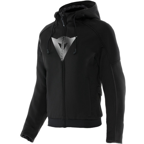 Dainese ladies daemon - ladies, daemon-x