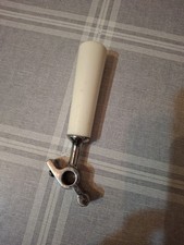 Carpigiani milkshake machine - carpigiani,
