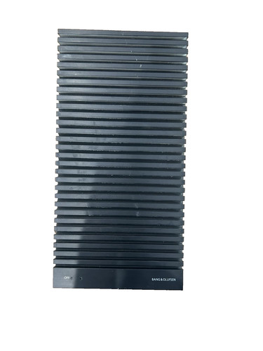 Bang olufsen 230v beolink - bang,