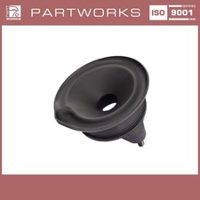 Spring Plate for Porsche 928