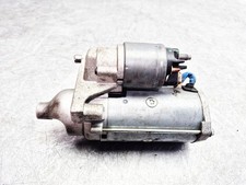 CITROEN BERLINGO MK3 K9 ENGINE