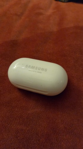 Samsung galaxy buds r170 - samsung,