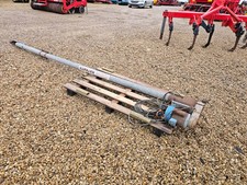 Ideal Mayrath 3inch grain