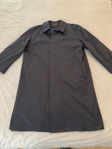 Chaps ralph lauren - lauren, coat