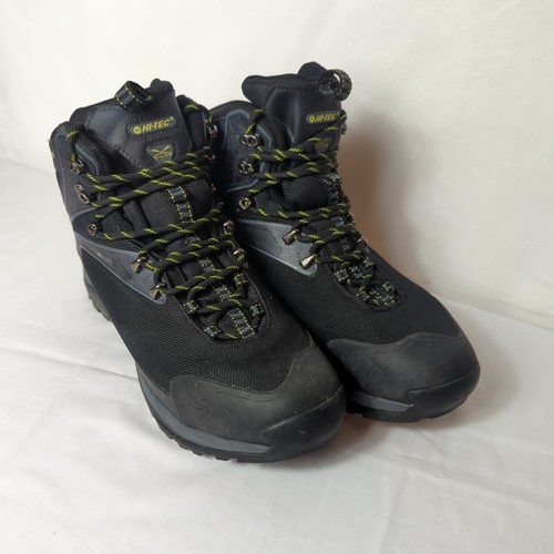 Tec walking boots lite - boots, v