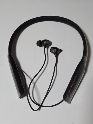 Sennheiser epos adapt 460t - sennheiser,