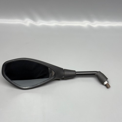 Bmw s1000xr mirror left - s1000xr, 2014